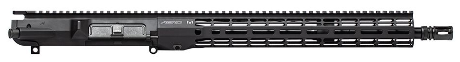 AERO M5 COMPLETE UPPER 16